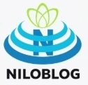 دکوراسیون و اتاق کودک آبنوس